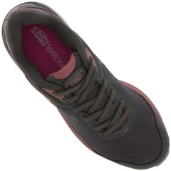 Tênis Olympikus Glam - Feminino - Foto 9