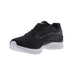 Tênis Olympikus Spicy - Feminino - Foto 4