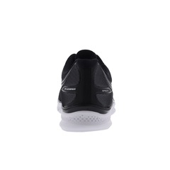 Tênis Olympikus Spicy - Feminino - Foto 7