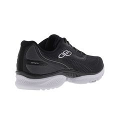 Tênis Olympikus Spicy - Feminino - Foto 8