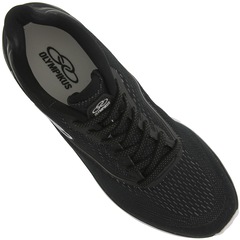 Tênis Olympikus Spicy - Feminino - Foto 9