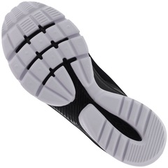 Tênis Olympikus Spicy - Feminino - Foto 10