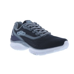 Tênis Olympikus Spicy - Feminino - Foto 2