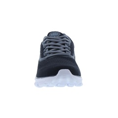 Tênis Olympikus Spicy - Feminino - Foto 3