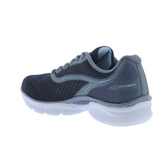 Tênis Olympikus Spicy - Feminino - Foto 6