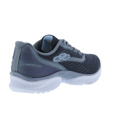 Tênis Olympikus Spicy - Feminino - Foto 8