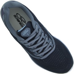 Tênis Olympikus Spicy - Feminino - Foto 9