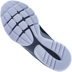 Tênis Olympikus Spicy - Feminino - Foto 10