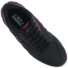 Tênis Olympikus Perfect 2 - Masculino - Foto 2