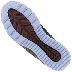Tênis Olympikus Perfect 2 - Masculino - Foto 3