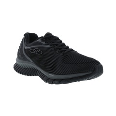 Tênis Olympikus Perfect 2 - Masculino - Foto 2