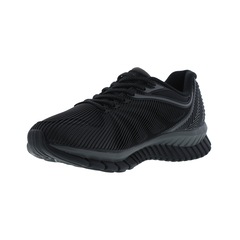 Tênis Olympikus Perfect 2 - Masculino - Foto 4