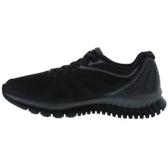 Tênis Olympikus Perfect 2 - Masculino - Foto 5