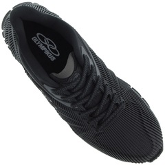 Tênis Olympikus Perfect 2 - Masculino - Foto 9