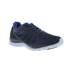 Tênis Olympikus Perfect 2 - Masculino - Foto 2