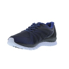 Tênis Olympikus Perfect 2 - Masculino - Foto 4