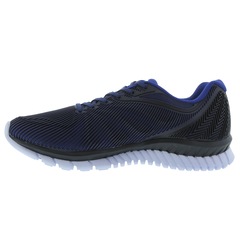 Tênis Olympikus Perfect 2 - Masculino - Foto 5