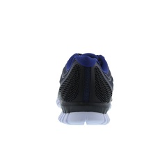 Tênis Olympikus Perfect 2 - Masculino - Foto 7