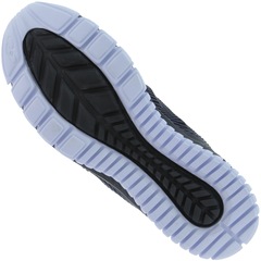 Tênis Olympikus Perfect 2 - Masculino - Foto 10
