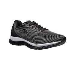 Tênis Olympikus Perfect 2 - Masculino - Foto 2