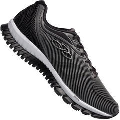 Tênis Olympikus Perfect 2 - Masculino - Foto 1