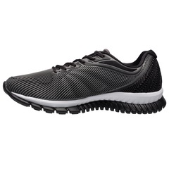 Tênis Olympikus Perfect 2 - Masculino - Foto 5