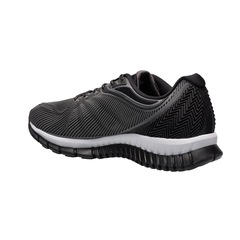 Tênis Olympikus Perfect 2 - Masculino - Foto 6
