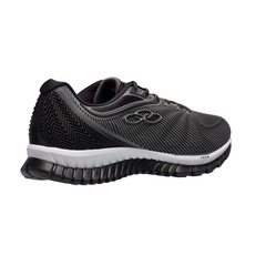 Tênis Olympikus Perfect 2 - Masculino - Foto 8