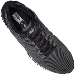 Tênis Olympikus Perfect 2 - Masculino - Foto 9