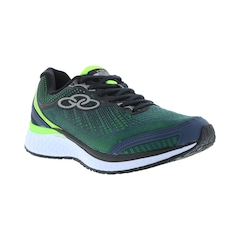 Tênis Olympikus Cronnos - Masculino - Foto 2