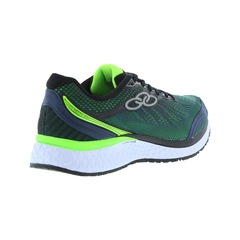 Tênis Olympikus Cronnos - Masculino - Foto 8