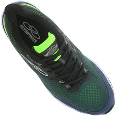 Tênis Olympikus Cronnos - Masculino - Foto 9