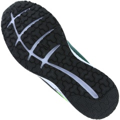 Tênis Olympikus Cronnos - Masculino - Foto 10