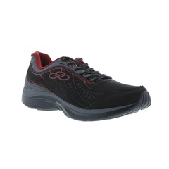 Tênis Olympikus Attract - Masculino - Foto 2