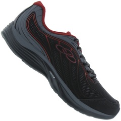 Tênis Olympikus Attract - Masculino - Foto 1