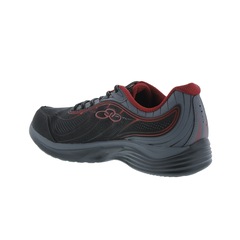 Tênis Olympikus Attract - Masculino - Foto 6