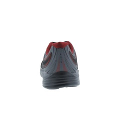 Tênis Olympikus Attract - Masculino - Foto 7