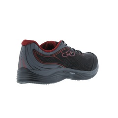 Tênis Olympikus Attract - Masculino - Foto 8
