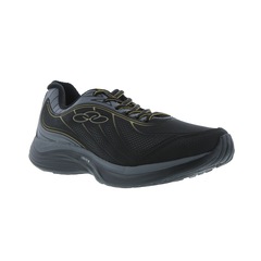 Tênis Olympikus Attract - Masculino - Foto 2