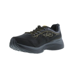 Tênis Olympikus Attract - Masculino - Foto 4