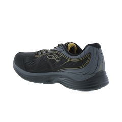 Tênis Olympikus Attract - Masculino - Foto 6