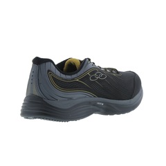 Tênis Olympikus Attract - Masculino - Foto 8