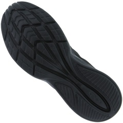 Tênis Olympikus Attract - Masculino - Foto 10