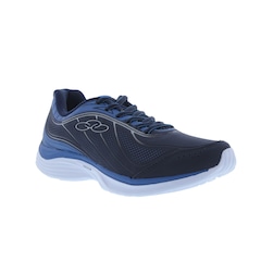 Tênis Olympikus Attract - Masculino - Foto 2
