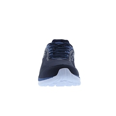 Tênis Olympikus Attract - Masculino - Foto 3