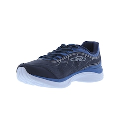 Tênis Olympikus Attract - Masculino - Foto 4
