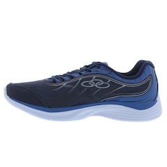 Tênis Olympikus Attract - Masculino - Foto 5