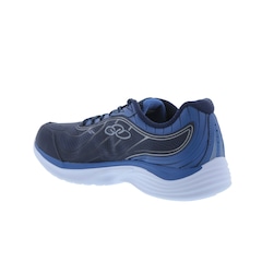 Tênis Olympikus Attract - Masculino - Foto 6