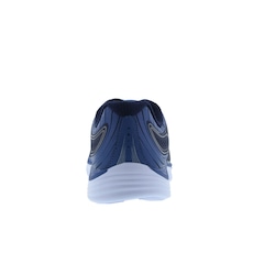 Tênis Olympikus Attract - Masculino - Foto 7