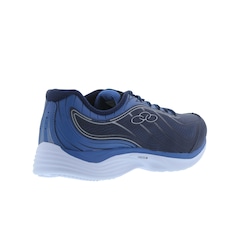 Tênis Olympikus Attract - Masculino - Foto 8